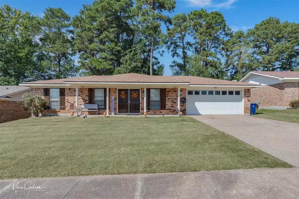 Shreveport, LA 71118,1620 Shady Lane