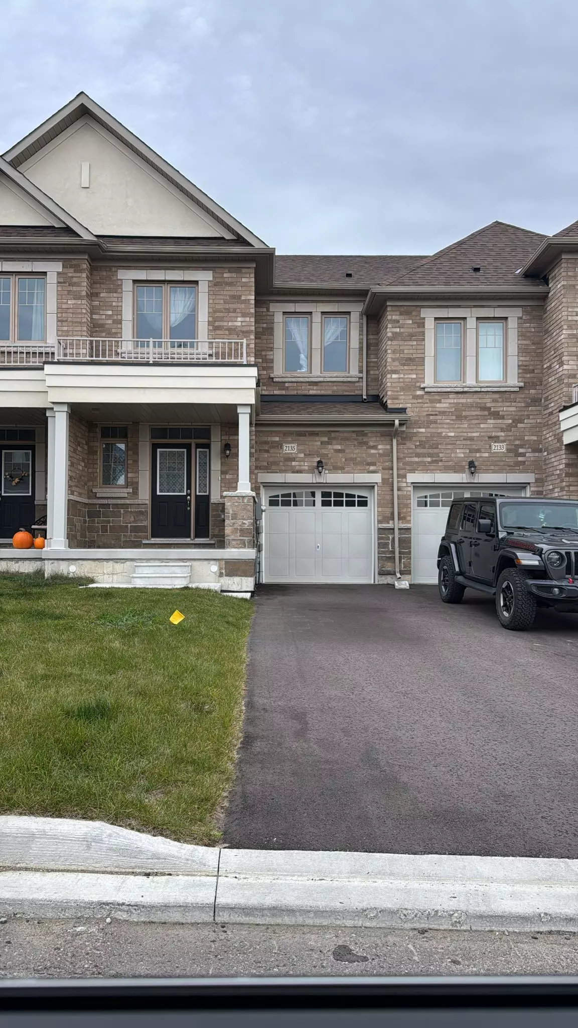 Innisfil, ON L9S 0M9,2135 Speare CT