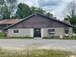 Greater Napanee, ON K0K 2L0,1811 PINE GROVE RD