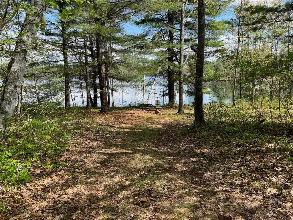 Madawaska Valley, ON K0J 1L0,Lot 15 SANDY SHORES TRL