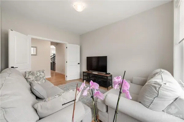 Carleton Place, ON K7C 0J3,64 FANNING ST