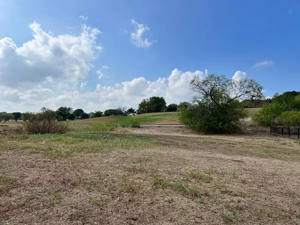 Runaway Bay, TX 76426,0000 Duval Place