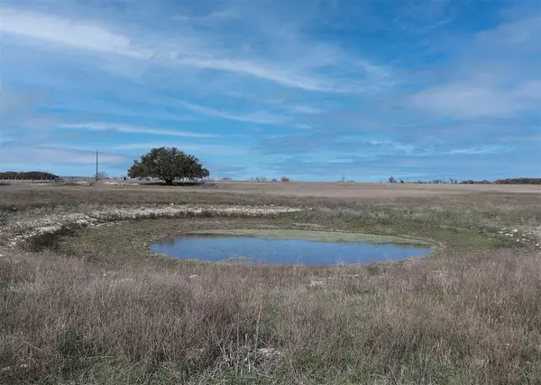 Priddy, TX 76870,TBD County Road 242