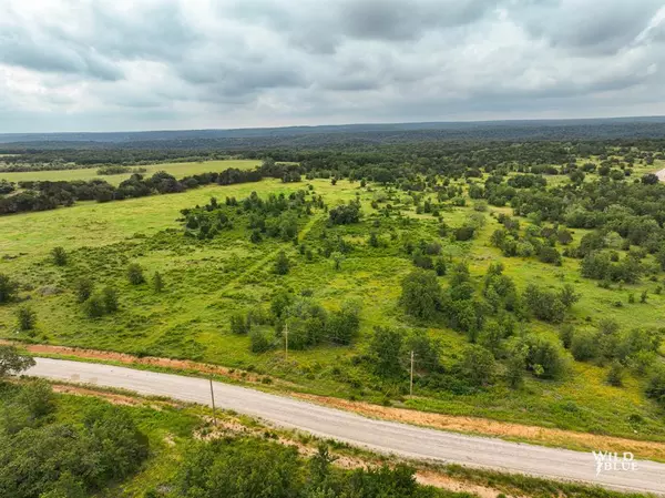 Santo, TX 76474,Lot 26 New Hope Road Road