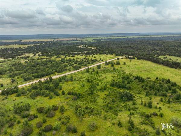 Santo, TX 76474,Lot 26 New Hope Road Road