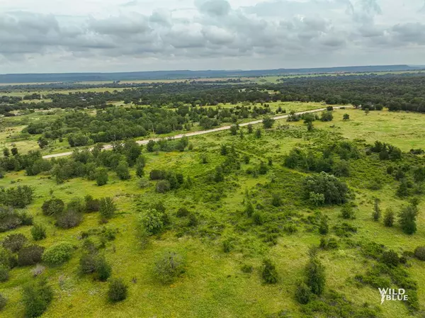 Santo, TX 76474,Lot 26 New Hope Road Road