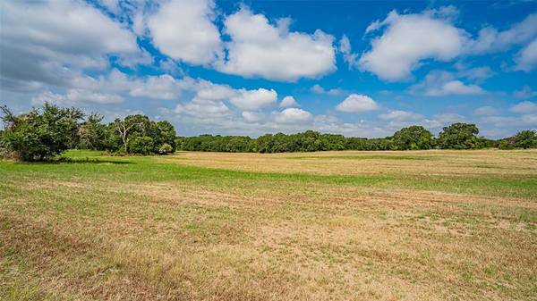 Azle, TX 76020,13345 Briar Road