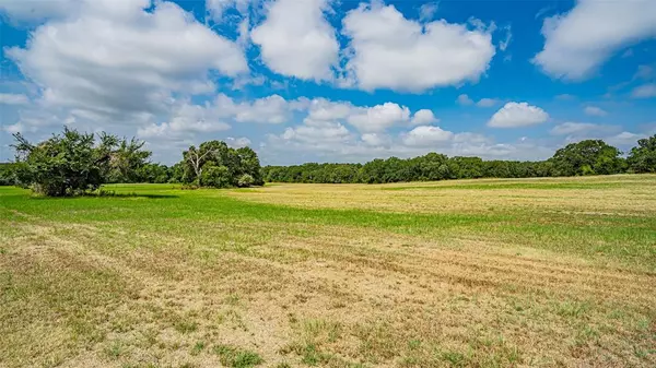 Azle, TX 76020,13345 Briar Road