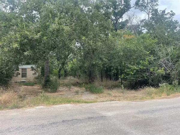 300 Shady Hill Lane, Springtown, TX 76082