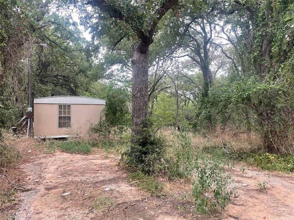 Springtown, TX 76082,300 Shady Hill Lane