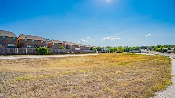 White Settlement, TX 76108,8401 Clifford Street