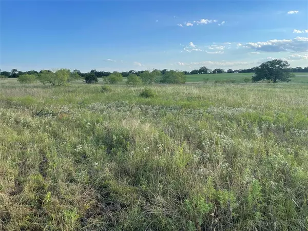 1430 Rock Creek Road, Mineral Wells, TX 76088