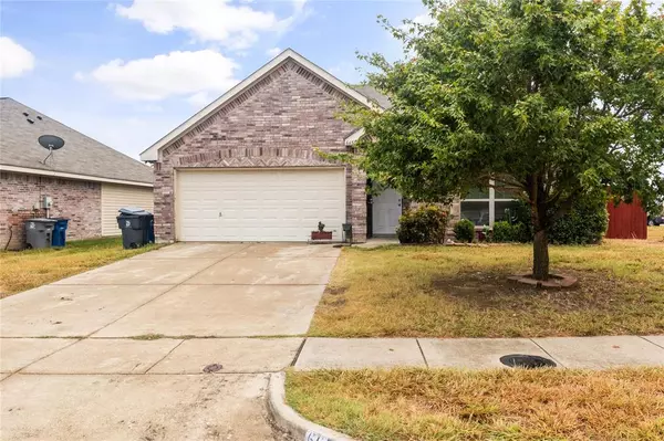 6655 Cool Morn Drive, Dallas, TX 75241