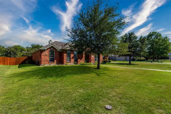 Fate, TX 75087,102 Cascade Valley Drive