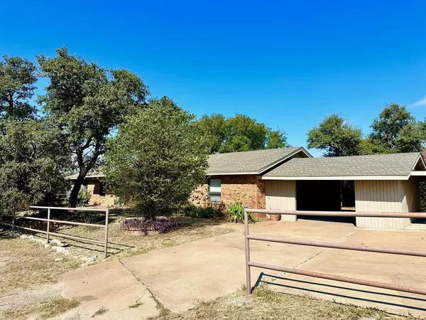 Granbury, TX 76048,4742 Peak Road