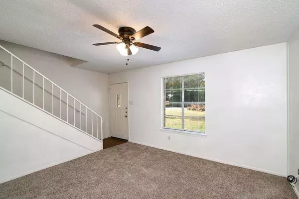 Arlington, TX 76013,507 Norwood Circle W