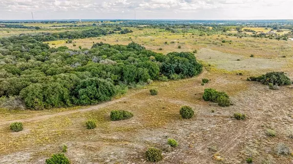 Stephenville, TX 76401,TBD County Road 387