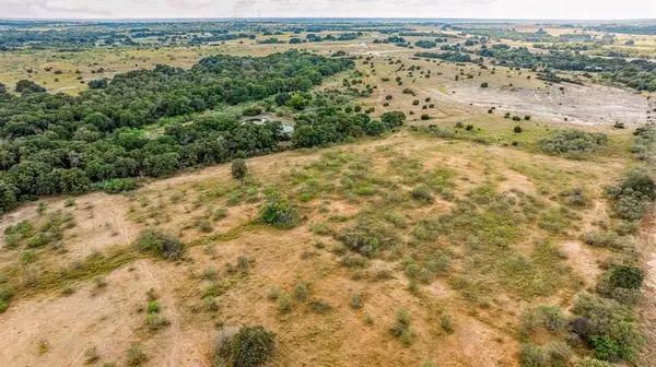 Stephenville, TX 76401,TBD County Road 387