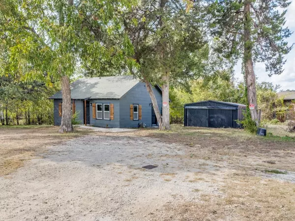 Alvarado, TX 76009,1000 S Spears Street