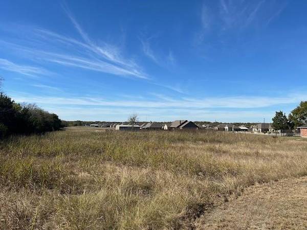 LOT 28 Fm 981, Trenton, TX 75490