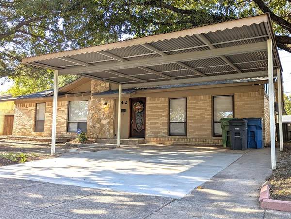 Lewisville, TX 75067,142 Price Drive