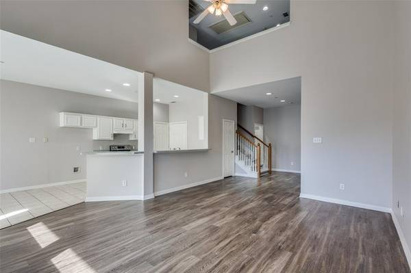 Frisco, TX 75033,8475 Kent Drive #400