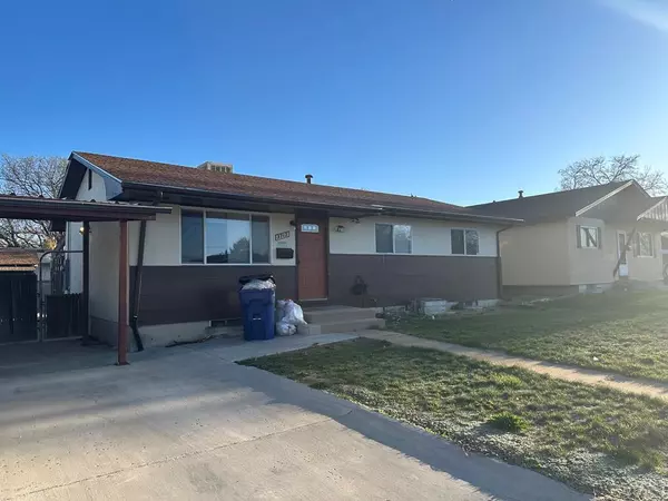 3712 Sheffield Lane, Pueblo, CO 81005