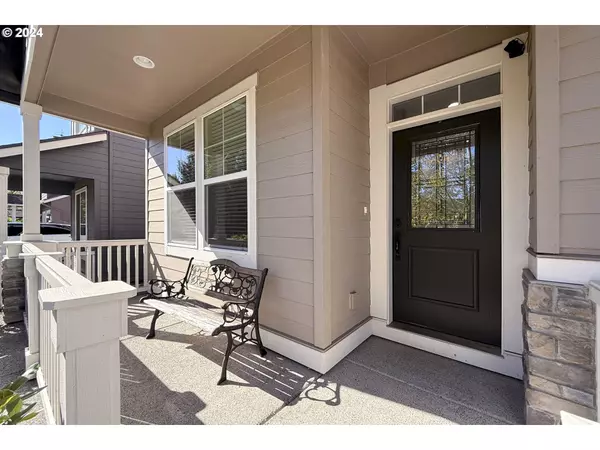 Clackamas, OR 97015,13883 SE FALCON CT