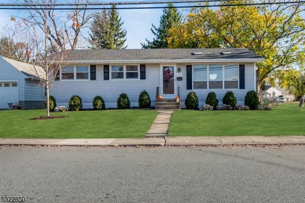 921 Wilbur Ave, Phillipsburg Town, NJ 08865