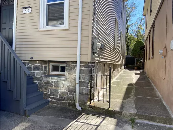 Easton, PA 18042,810 Pine Street