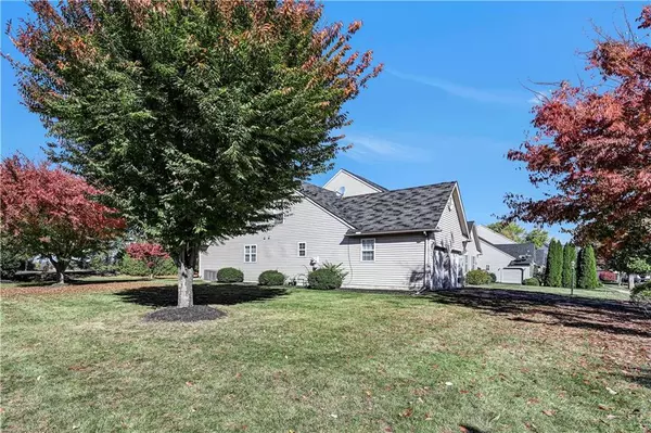 Lower Macungie Twp, PA 18062,6067 Timberknoll Drive