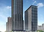 585 Bloor ST E #2623, Toronto C08, ON M4X 1J8