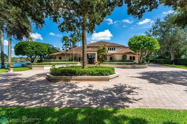 Weston, FL 33331,2696 Boot Ln