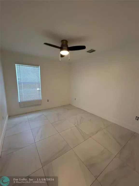 Lake Worth, FL 33461,4138 Randolph Ct  #4138