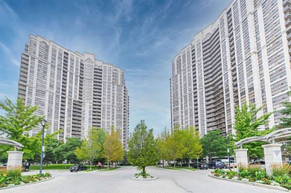 700 Humberwood BLVD #425, Toronto W10, ON M9W 7J4