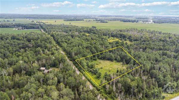 00 HOMESTEADERS RD #B, Carp - Dunrobin - Huntley - Fitzroy And Area, ON K0A 1X0