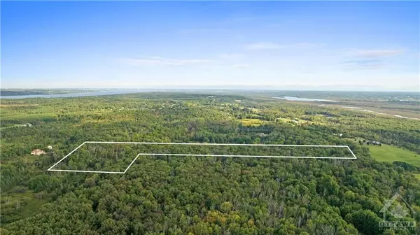 Constance Bay - Dunrobin - Kilmaurs - Woodlawn, ON K0A 1T0,3064 GREENLAND RD