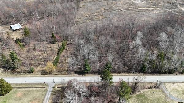 00 CARLSBAD LN #A, Orleans - Cumberland And Area, ON K0A 3H0