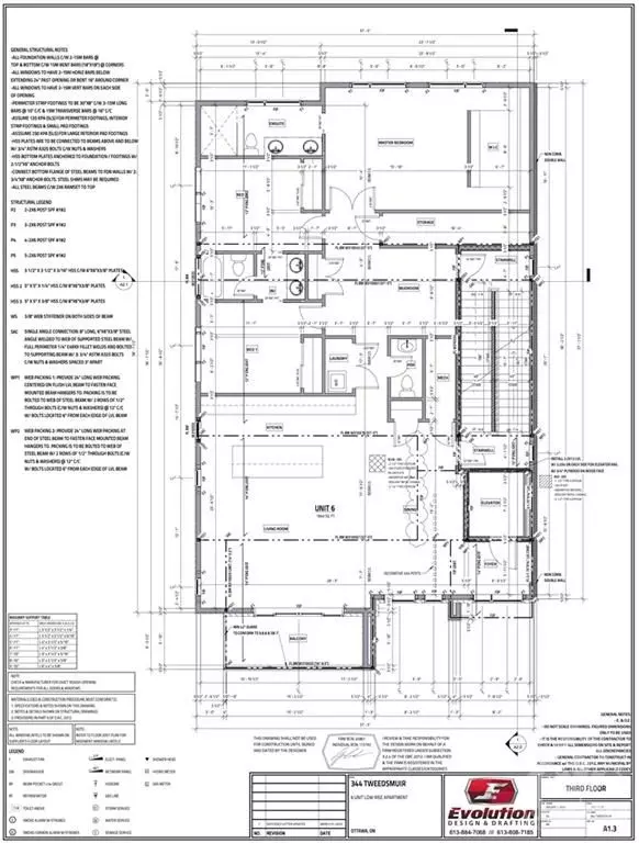 Westboro - Hampton Park, ON K1Z 5N4,344 TWEEDSMUIR AVE