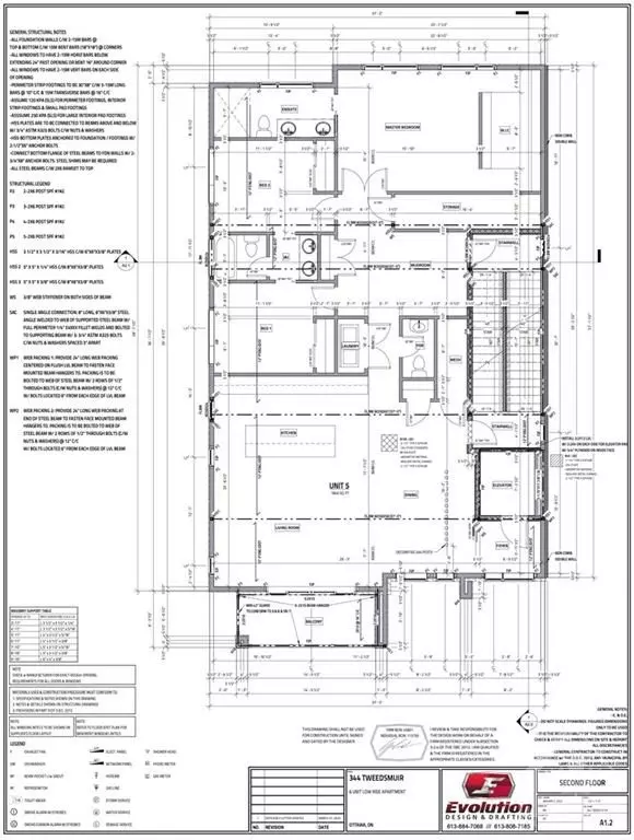 Westboro - Hampton Park, ON K1Z 5N4,344 TWEEDSMUIR AVE