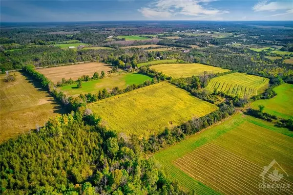 Tyendinaga, ON K0K 2N0,00 ENRIGHT RD