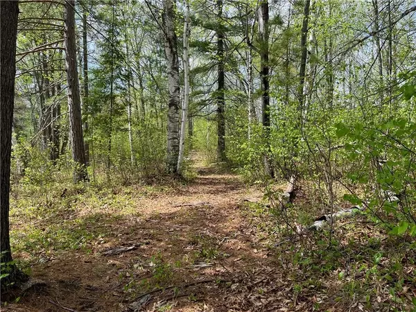 Madawaska Valley, ON K0J 1B0,Lot 40 SANDY SHORES TRL