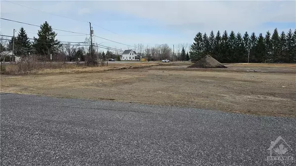 North Grenville, ON K0G 1J0,00 VAN BUREN LOT 4 ST