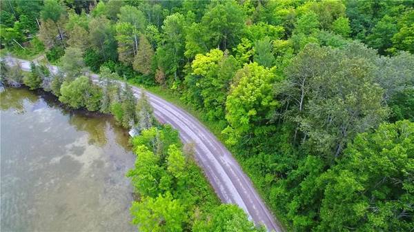 02 MINK LAKE RD, North Algona Wilberforce, ON K0J 1T0