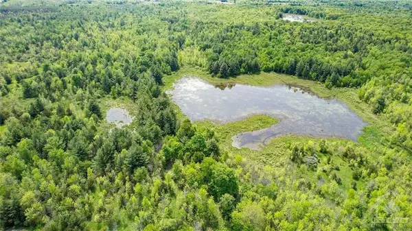 Rideau Lakes, ON K0G 1E0,00 DAVIS LOCK RD