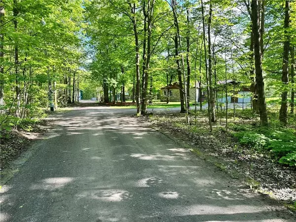 18700 COUNTY ROAD 24 RD, North Glengarry, ON K0C 1J0