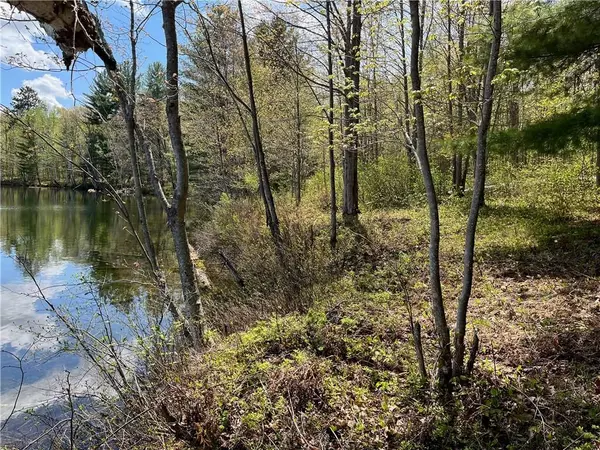 Madawaska Valley, ON K0J 1L0,Lot 15 SANDY SHORES TRL