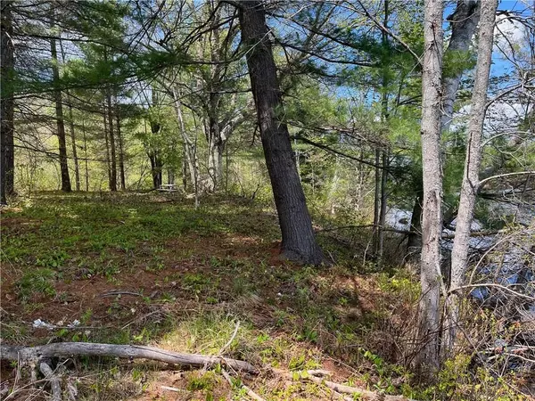 Madawaska Valley, ON K0J 1L0,Lot 15 SANDY SHORES TRL