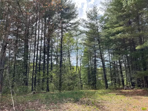 Madawaska Valley, ON K0J 1L0,Lot 35 SANDY SHORES TRL