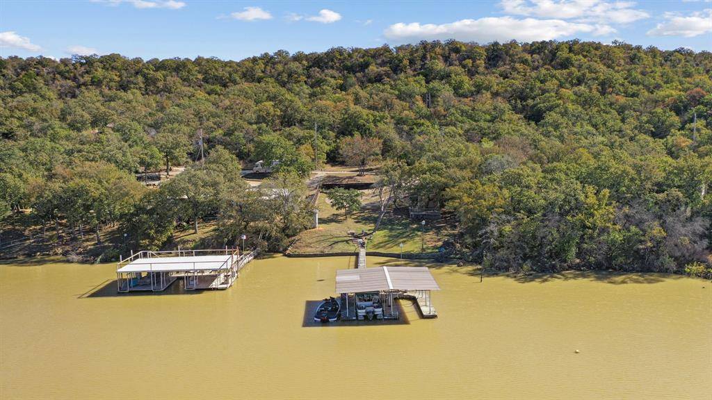 224 Cactus Lane, Gordon, TX 76453